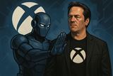 Phil Spencer: AI v Xboxe slúži najmä na bezpečnosť, nie tvorivosť